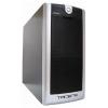 AeroCool Tacens Audeo Silver/black