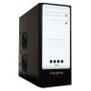 AeroCool Tacens Tango Black/white