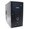 COLORSit MATX-6001-C4 350W