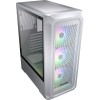 COUGAR Archon 2 Mesh RGB Mid-Tower Case (White) ARCHON 2 MESH RGB (WHITE)
