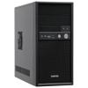 Chieftec CD-01B-U3 450W