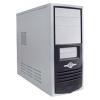 Codegen SuperPower 6216-C9 400W