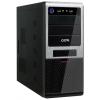 Codegen SuperPower Q6240-A11 350W