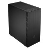 Cooler MasterBox MB600L V2 (Black) (MB600L2-KN5N-S00)