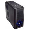 Cooler Master CM 690 (RC-690) 500W Black