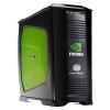 Cooler Master CM Stacker 830 NVIDIA Edition (NV-830) 850W Black