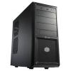 Cooler Master Elite 370 (RC-370-KKN1) 460W Black