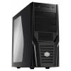 Cooler Master Elite 431 (RC-431) 500W Black