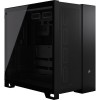 Corsair 6500D AIRFLOW Mid-Tower Dual Chamber Computer Case (Black) CC-9011259-WW