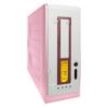 Coupden CP-501LNT 300W White/pink