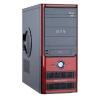 DTS 1876DR 400W Black/red