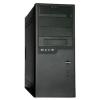 Delux DLC-MT381 400W Black