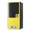 Ever Case ECE4292 300W Black/yellow