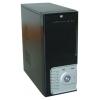 Exegate CP-516 500W Black