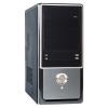 Exegate TP-301 400W Black/silver