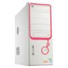 FOX 5813WOP 400W White/pink