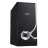 FOX 5828BS-CR 400W Black/silver