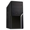 FOX 6803BK 400W Black