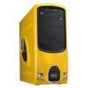 FOX 6906YB-CR 400W Yellow/black