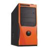 FOX 8815BO-CR 450W Black/orange