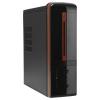 Foxconn RS-107 250W Black/red