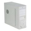 Foxconn TLA-397 350W White