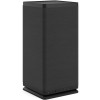 Fractal Design Mood Mini-ITX Small Form Factor Case (Black) FD-C-MOD1N-02