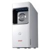 GMC R-2 Toast 350W White