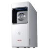 GMC R-2 Toast 450W White