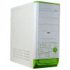 HKC 7033WG 500W White/green