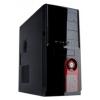 HQ-Tech 3016DR 400W Black/red