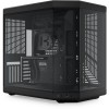 HYTE Y70 Mid-Tower Case (Black) CS-HYTE-Y70-B