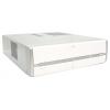 IN WIN BL634 300W Silver/white