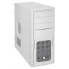 IN WIN C588T 350W White/silver