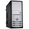 IN WIN C589T 350W Black/silver