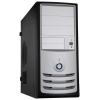 IN WIN C589T 430W Black/silver