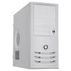 IN WIN C589T 430W White