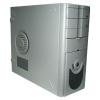 IN WIN C720T 350W White/silver