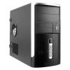 IN WIN EMR001 450W Black/silver