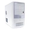 IN WIN EMR003 350W White/silver