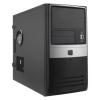 IN WIN EMR003 450W Black/silver