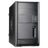 IN WIN EMR006 450W Black