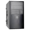 IN WIN EMR009 350W Black