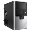 IN WIN EMR009 400W Black/silver