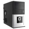 IN WIN EMR016 400W Black/silver