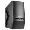 IN WIN J629 550W Black