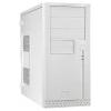 IN WIN S500 430W White