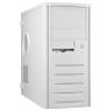 IN WIN S523 300W White