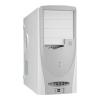 IN WIN S526 300W White/grey