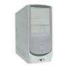 IN WIN S551 300W White/grey